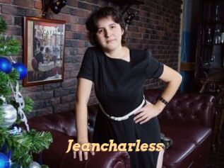 Jeancharless