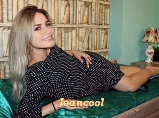 Jeancool