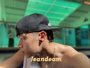 Jeandeam