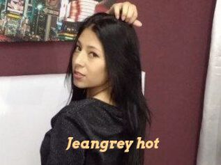 Jeangrey_hot