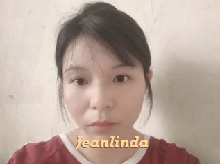 Jeanlinda
