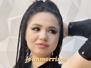 Jeanmorrison