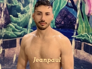 Jeanpaul