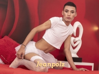 Jeanpolz