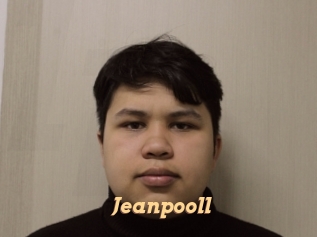 Jeanpooll