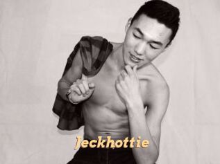 Jeckhottie