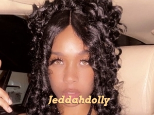 Jeddahdolly