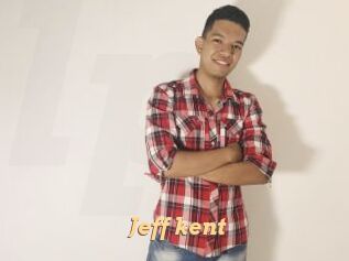 Jeff_kent