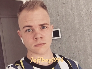 Jeffboy1994