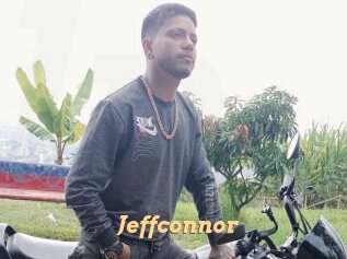 Jeffconnor