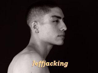 Jeffjacking