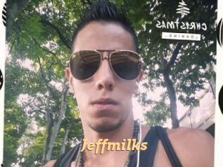Jeffmilks