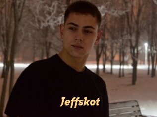 Jeffskot