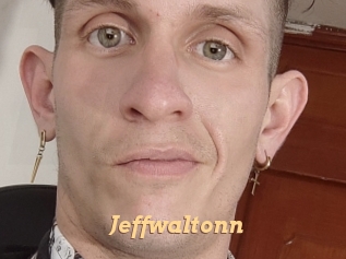 Jeffwaltonn
