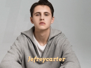 Jefreycarter