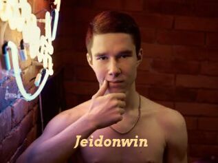 Jeidonwin