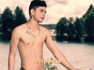 Jeikhotx