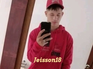 Jeisson18