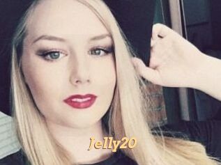 Jelly20