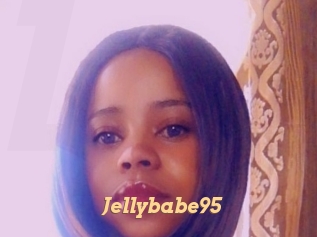 Jellybabe95