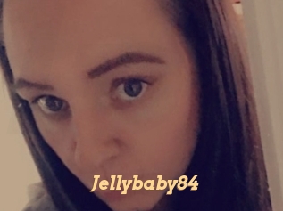Jellybaby84