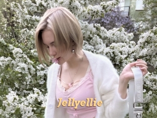 Jellyellie
