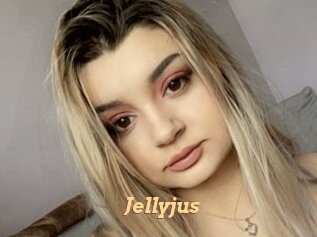 Jellyjus