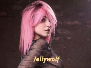 Jellywolf