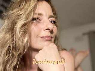 jemimauk Live Paradise