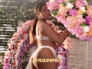 Jenaewell