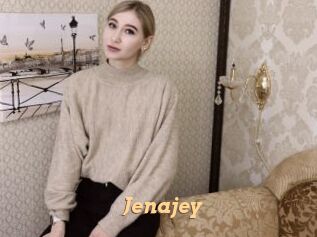 jenajey Live Paradise