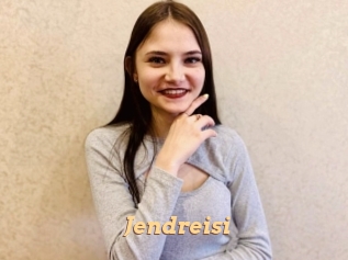 Jendreisi