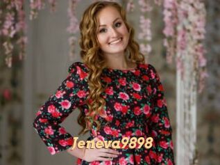 Jeneva9898