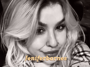 Jeniferbarnes