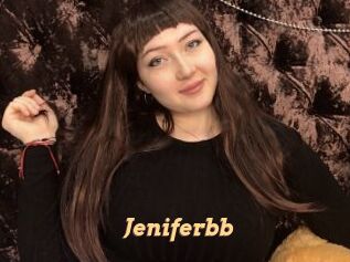 Jeniferbb