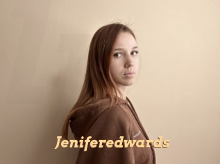 Jeniferedwards