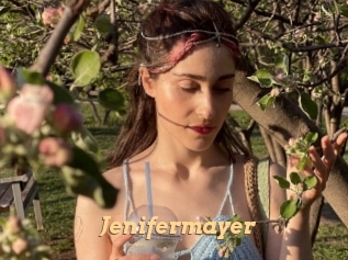 Jenifermayer