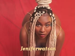 Jeniferwatson