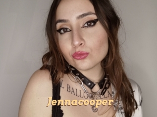 jennacooper Live Paradise