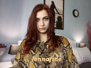 Jennafine