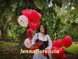 Jennaflorencia