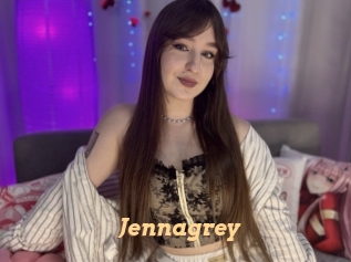 Jennagrey