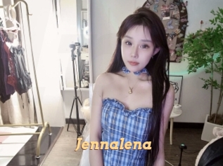 Jennalena