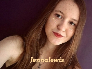 Jennalewis