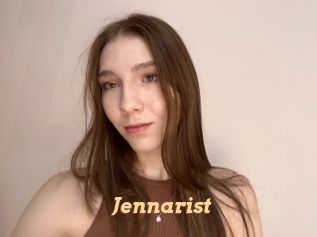 Jennarist