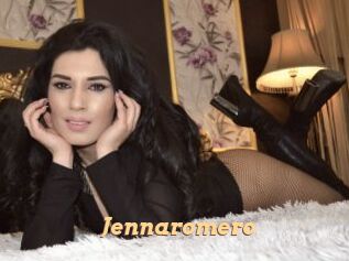 Jennaromero