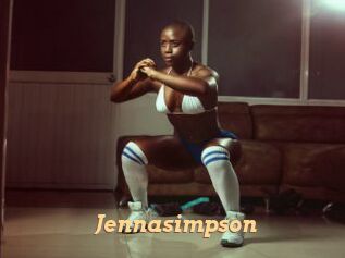 Jennasimpson
