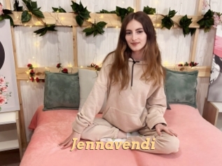 Jennavendi