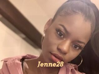 Jenne28