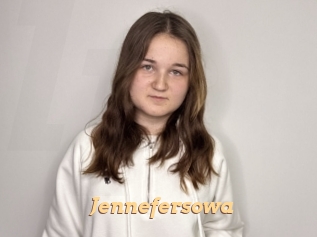 Jennefersowa